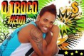  O TROCO - VEM PRO MEU MUNDO - 2011